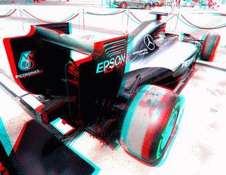 mercedes_3d